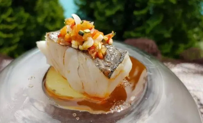 Castelos By Urraca *